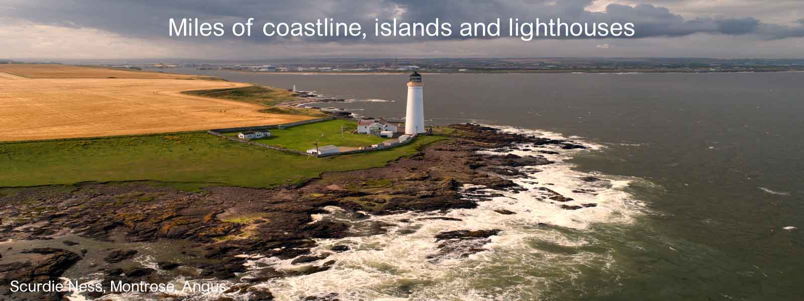 Scurdie-Ness-Lighthouse-Angus-Scotland