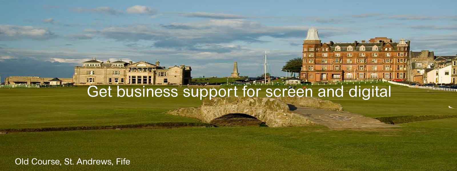 Old Course-St_Andrews-Fife-Scotland