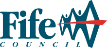 Fife Council Logo