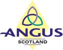 Angus Ahead