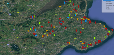 Fife Food Trails-web